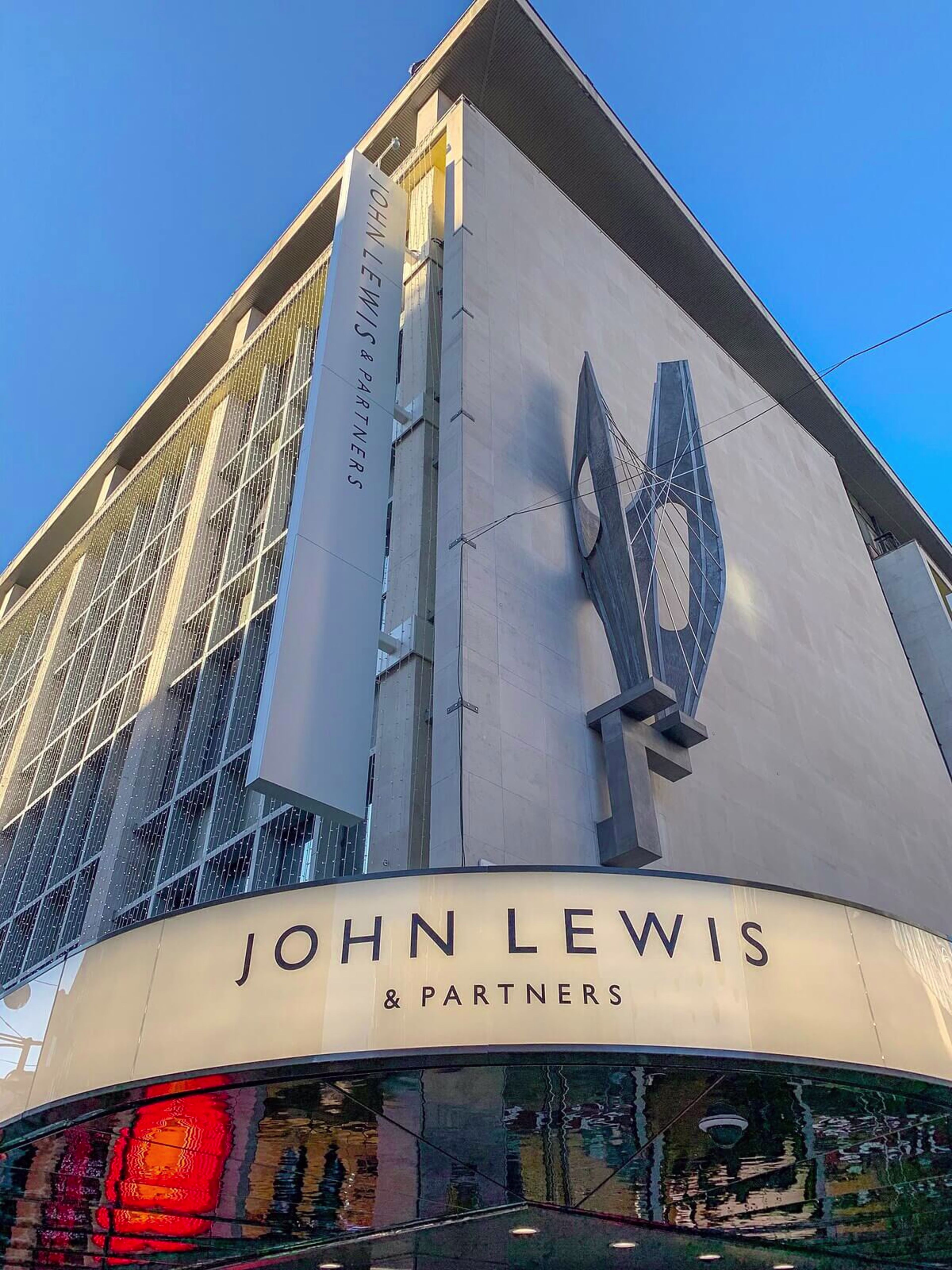 2024 10 John_Lewis__Partners_Oxford_Street_store.jpg