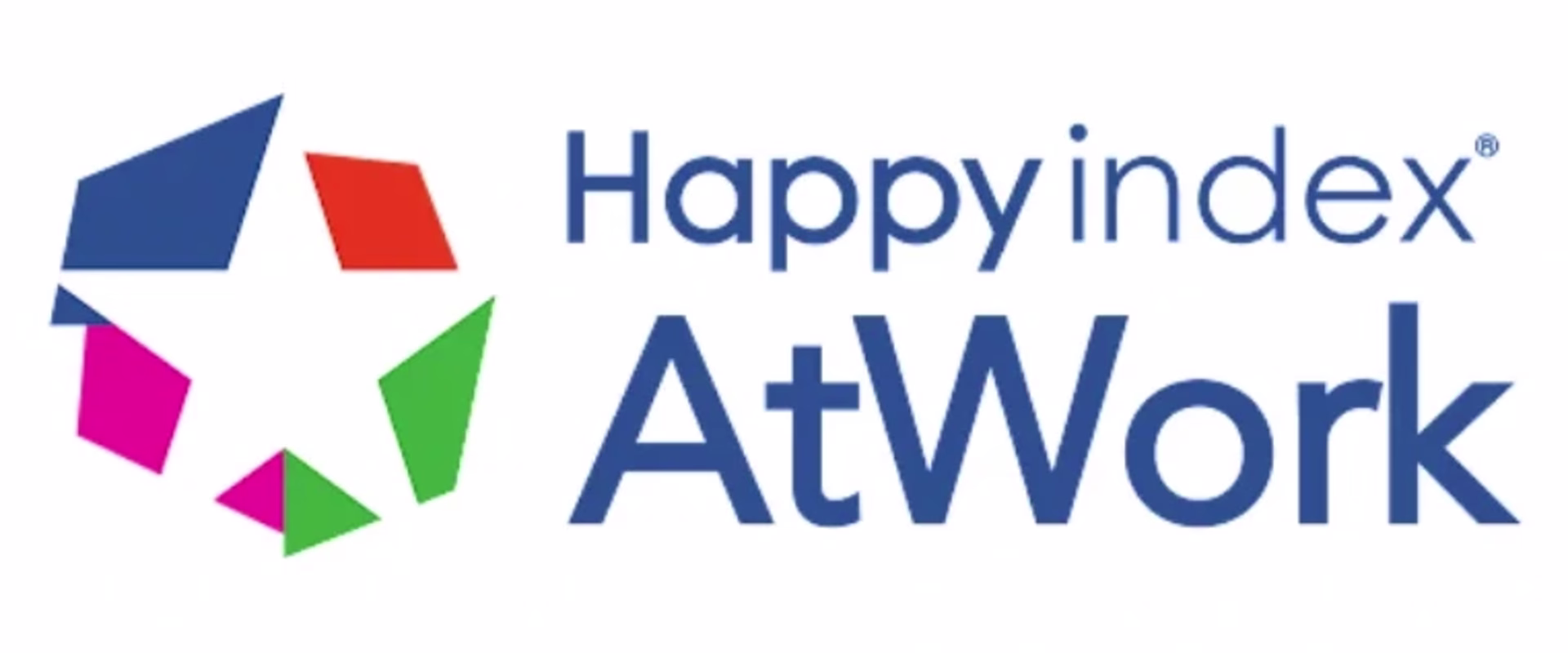 Happy Index AtWork