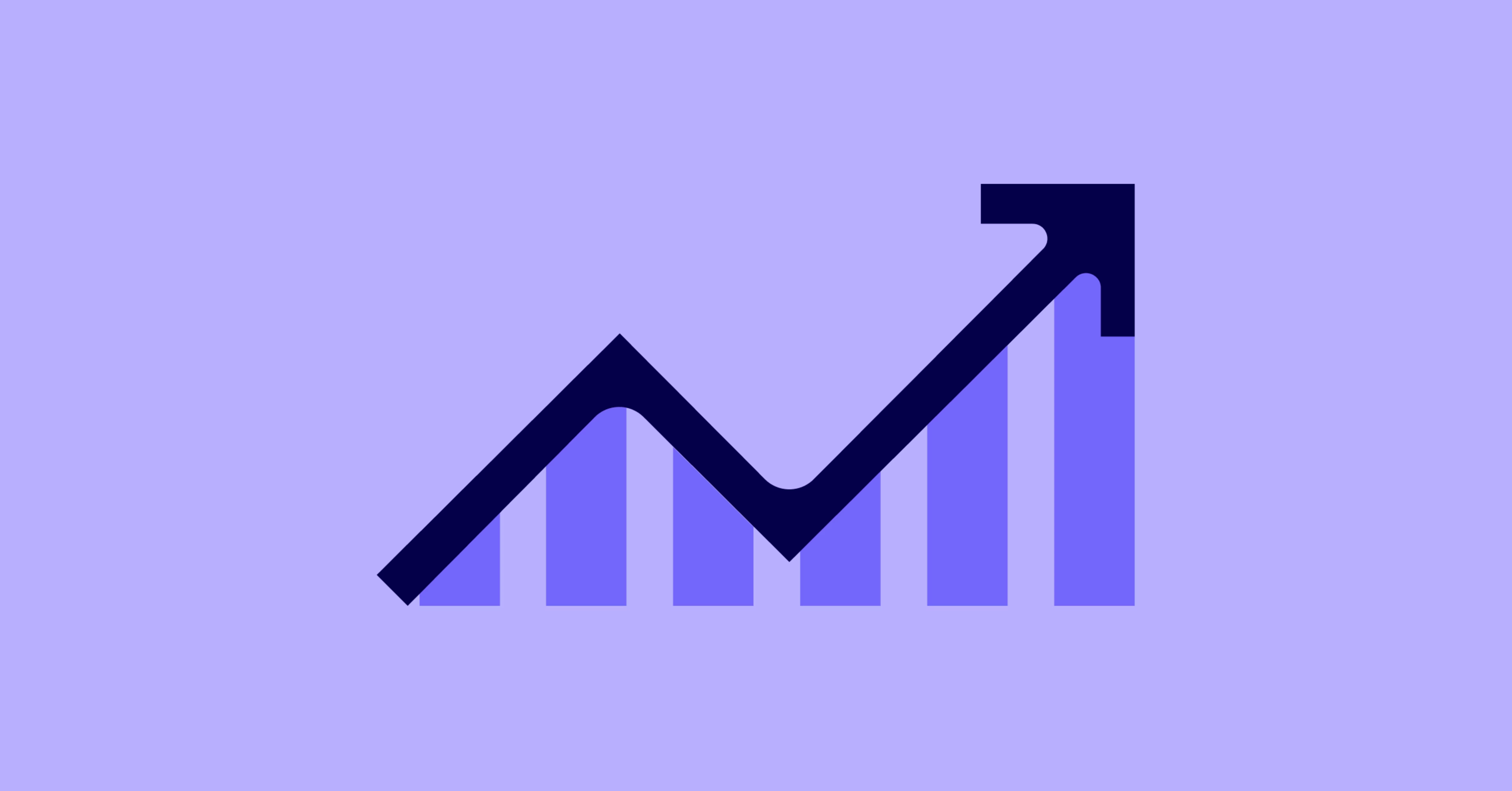 Digital Analytics leader enhances Heap and Hotjar integration, launches AI-powered features, unveils new freemium model and a refreshed brand identity - Image
