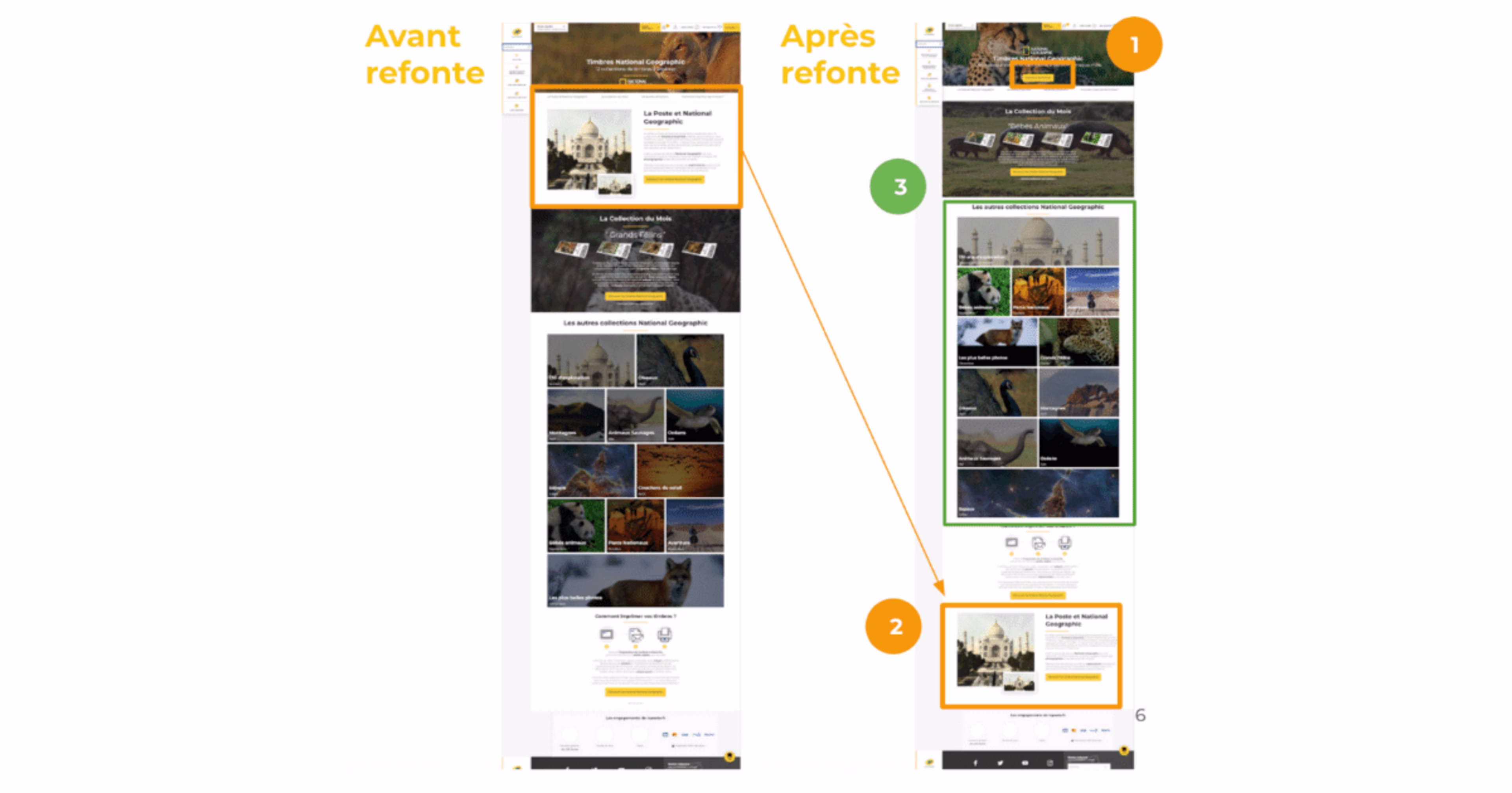2022 03 Design-Usedcase-LaPoste-4.png