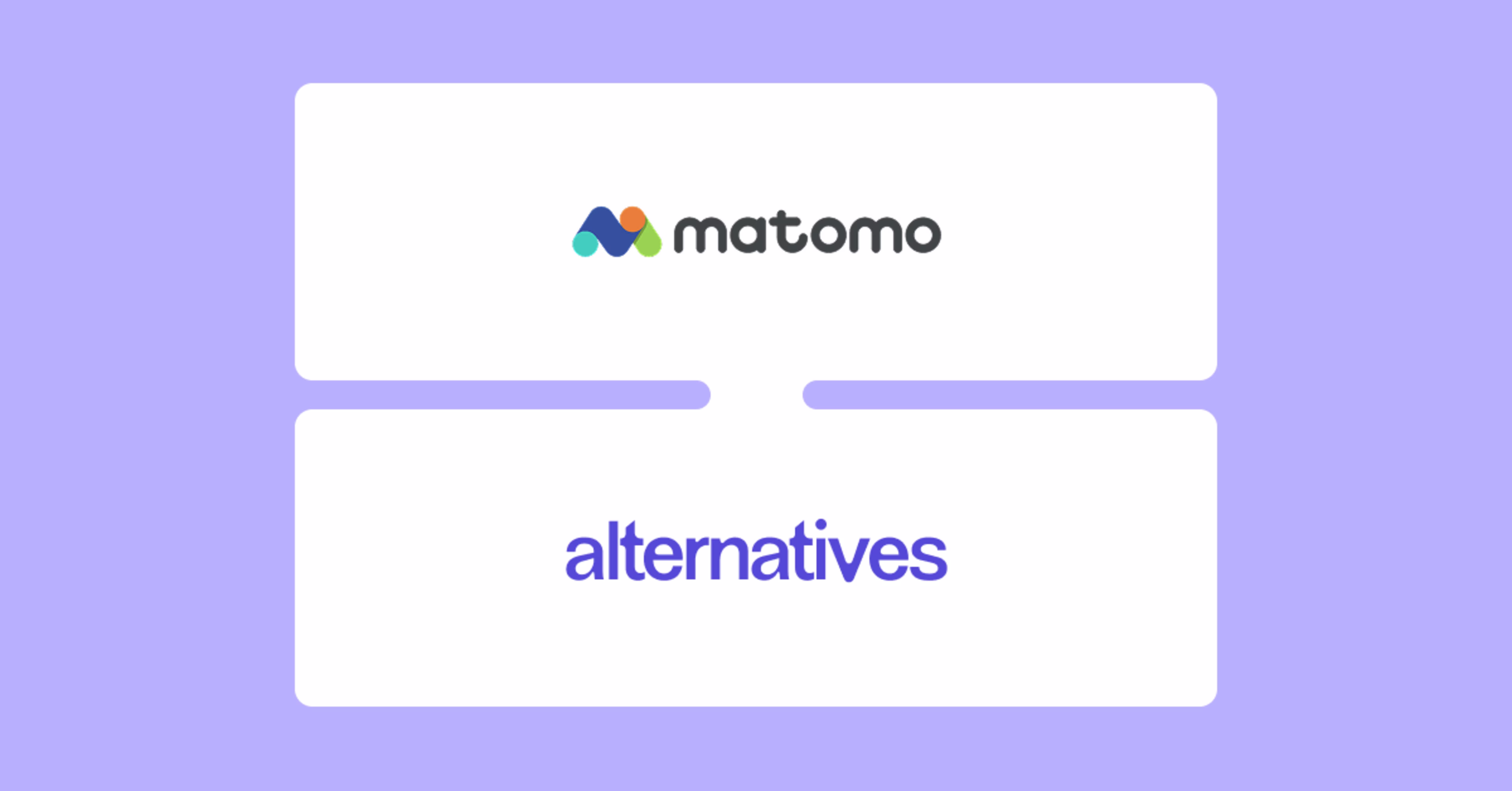 [visual] matomo alternative blog header