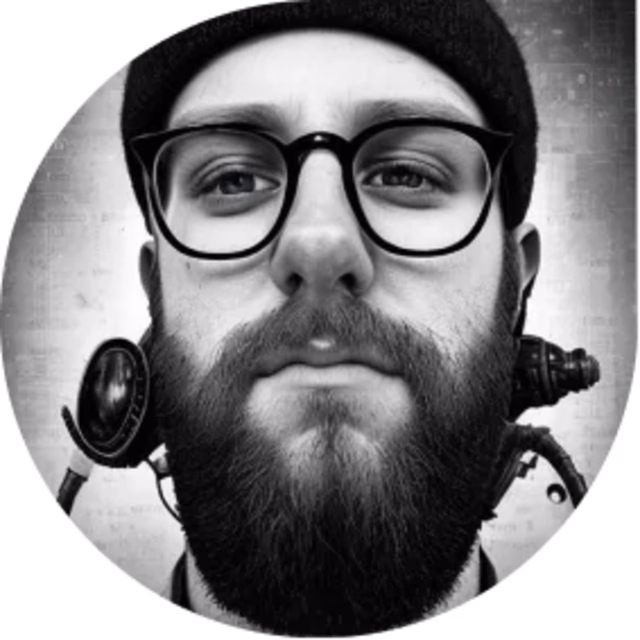 testimonial_https:contentsquare.comwp-contentuploads202304Mike-Hatch-New-Look.png
