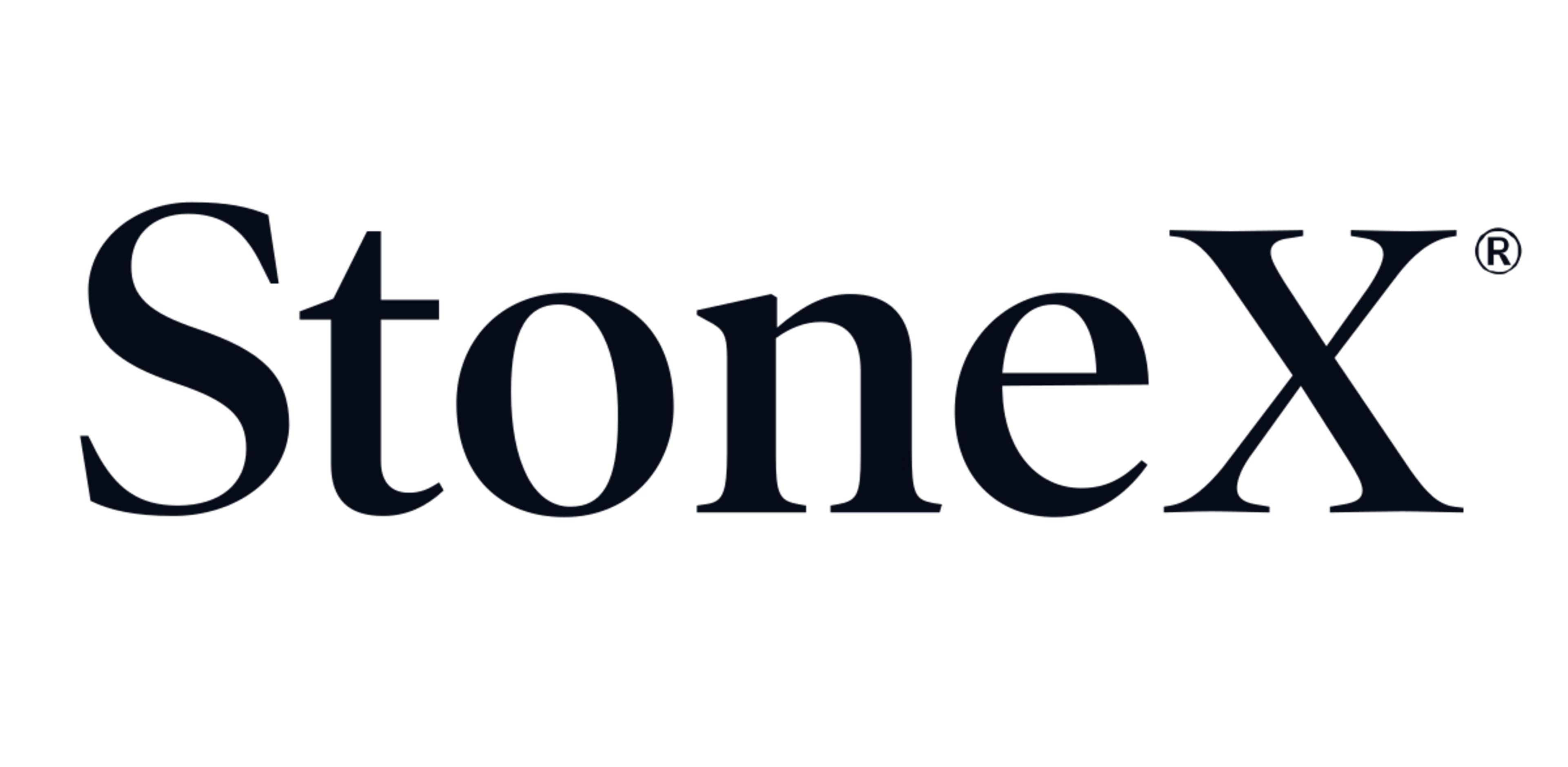 testimonial_https:contentsquare.comwp-contentuploads202406StoneX_Group_Inc_official_2023_logo.svg.png